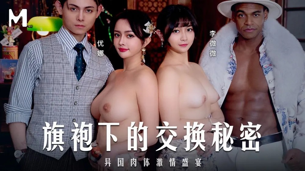 Yalangoch gozallarning fotosuratlari Rus porno onlayn onalar